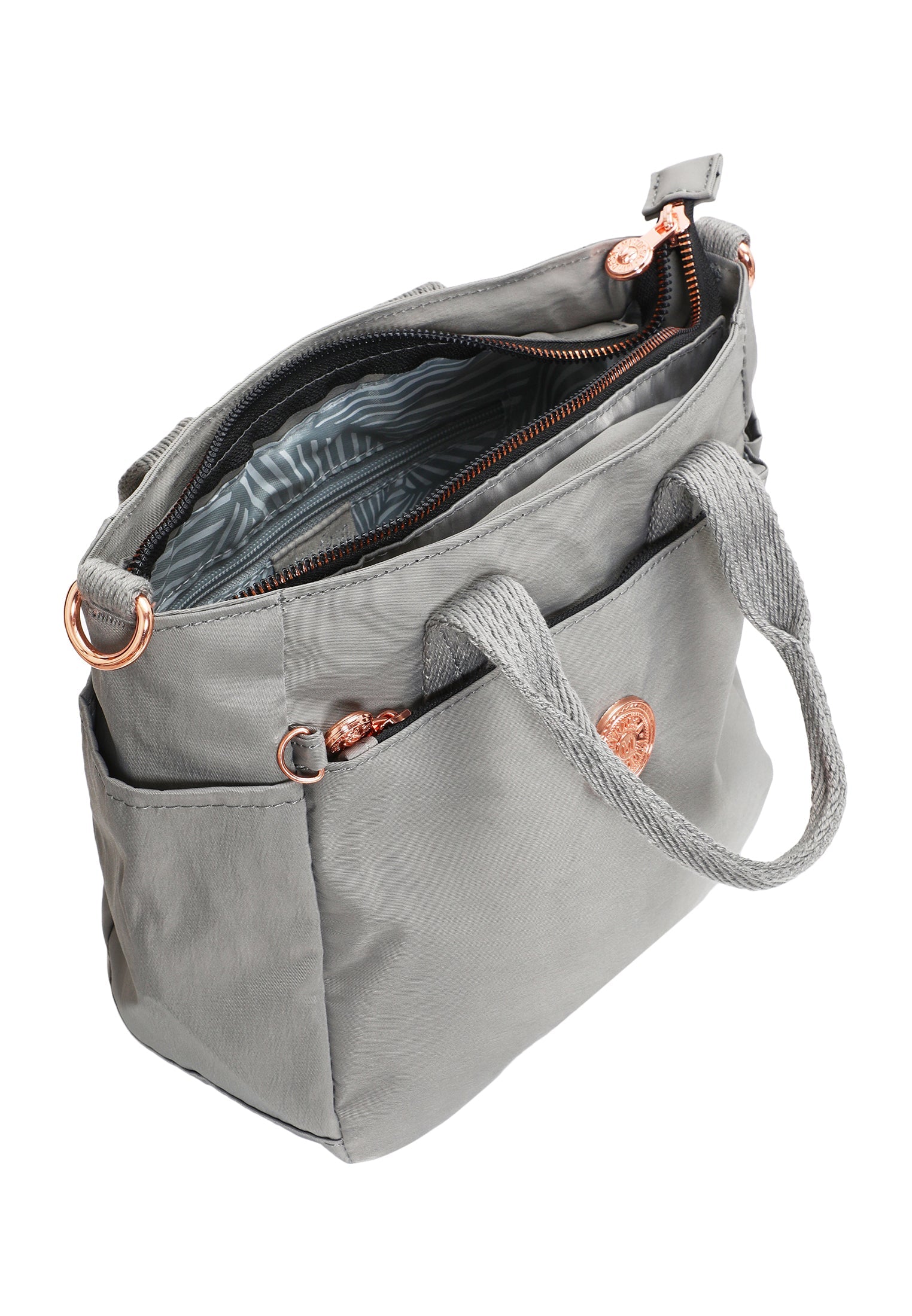 Mindesa Women's Shoulder Bag