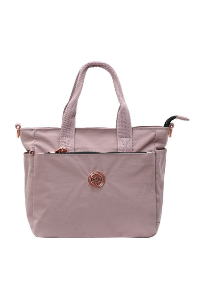 Mindesa Women's Shoulder Bag