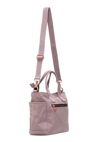 Mindesa Women's Shoulder Bag