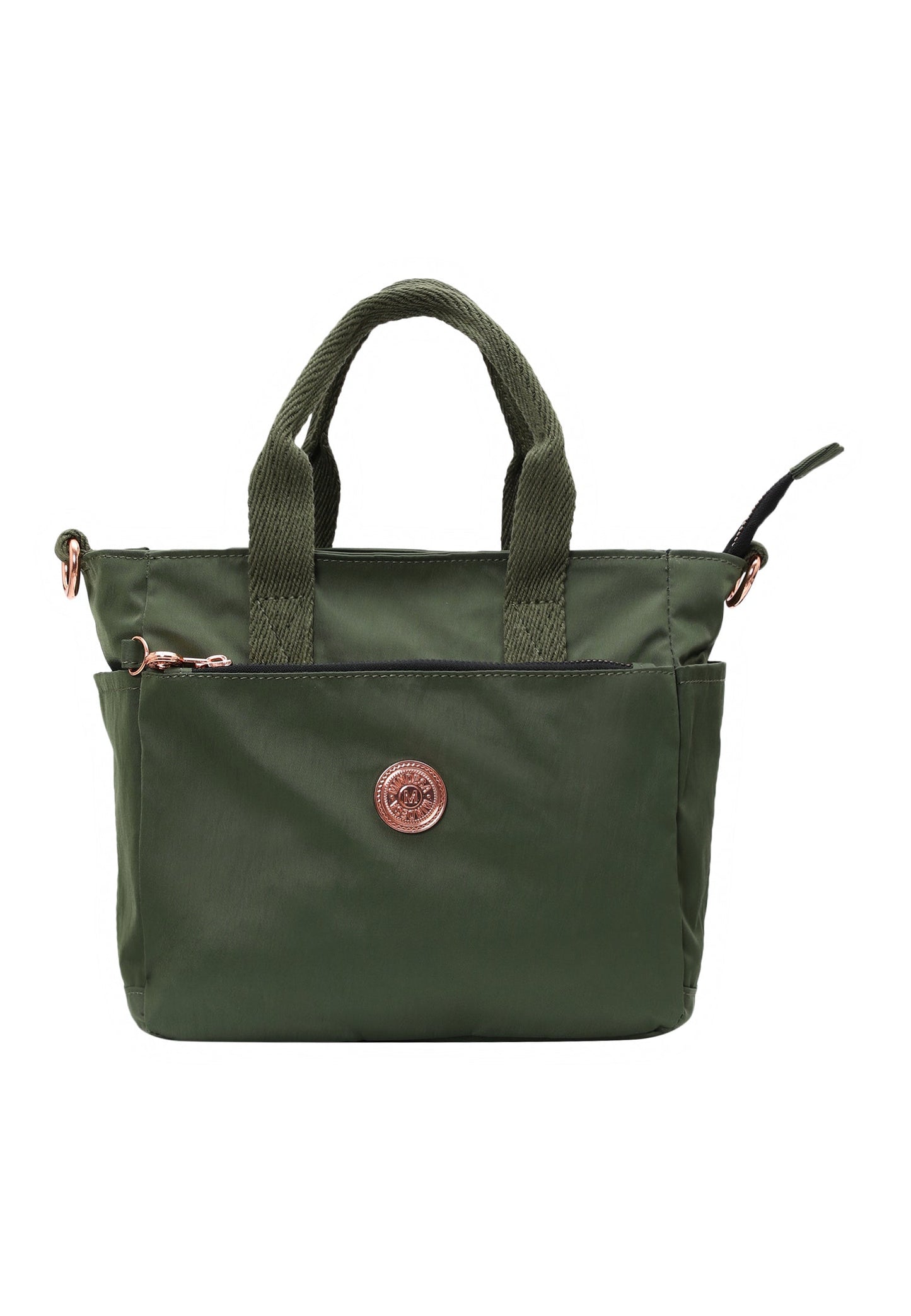 Mindesa Women's Shoulder Bag