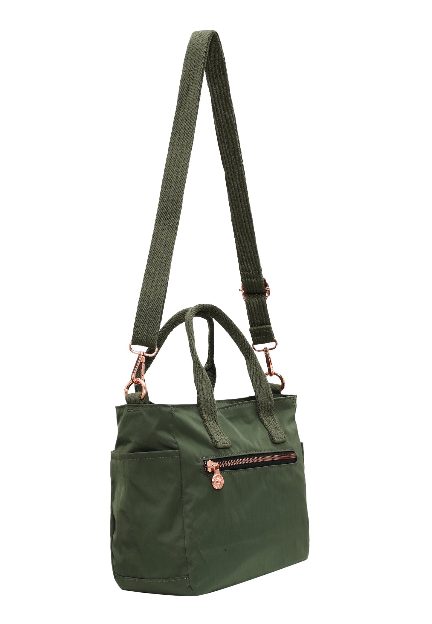 Mindesa Women's Shoulder Bag