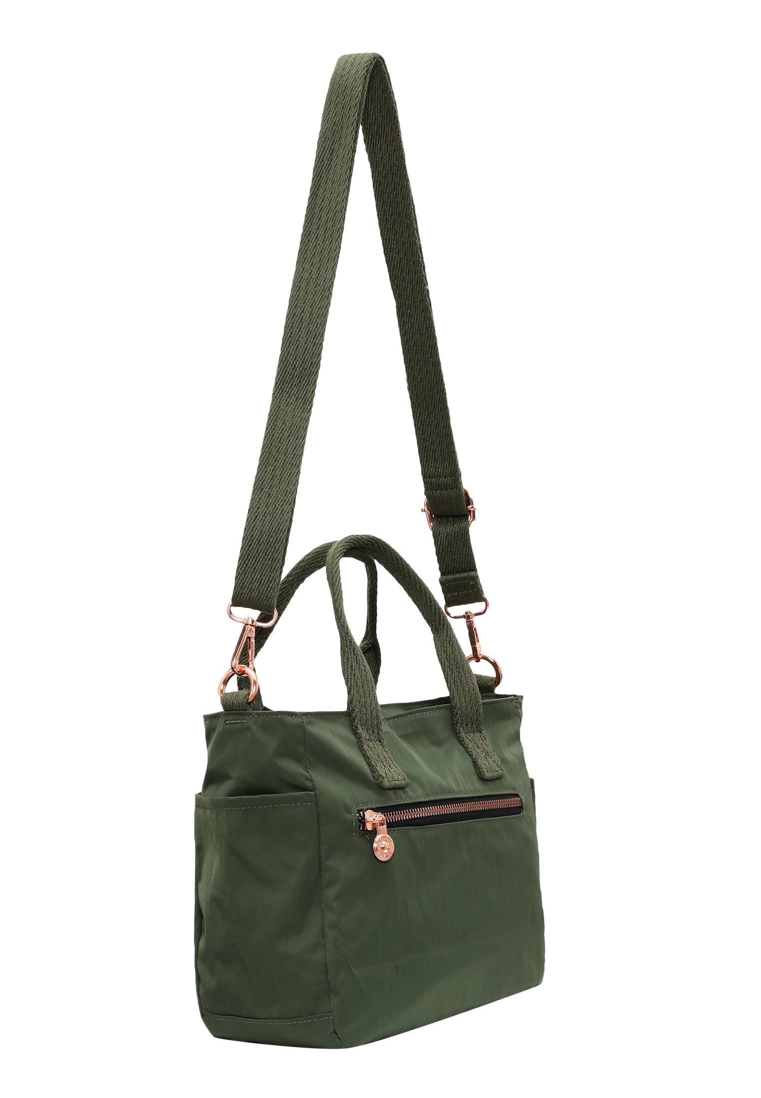 Mindesa Women's Shoulder Bag