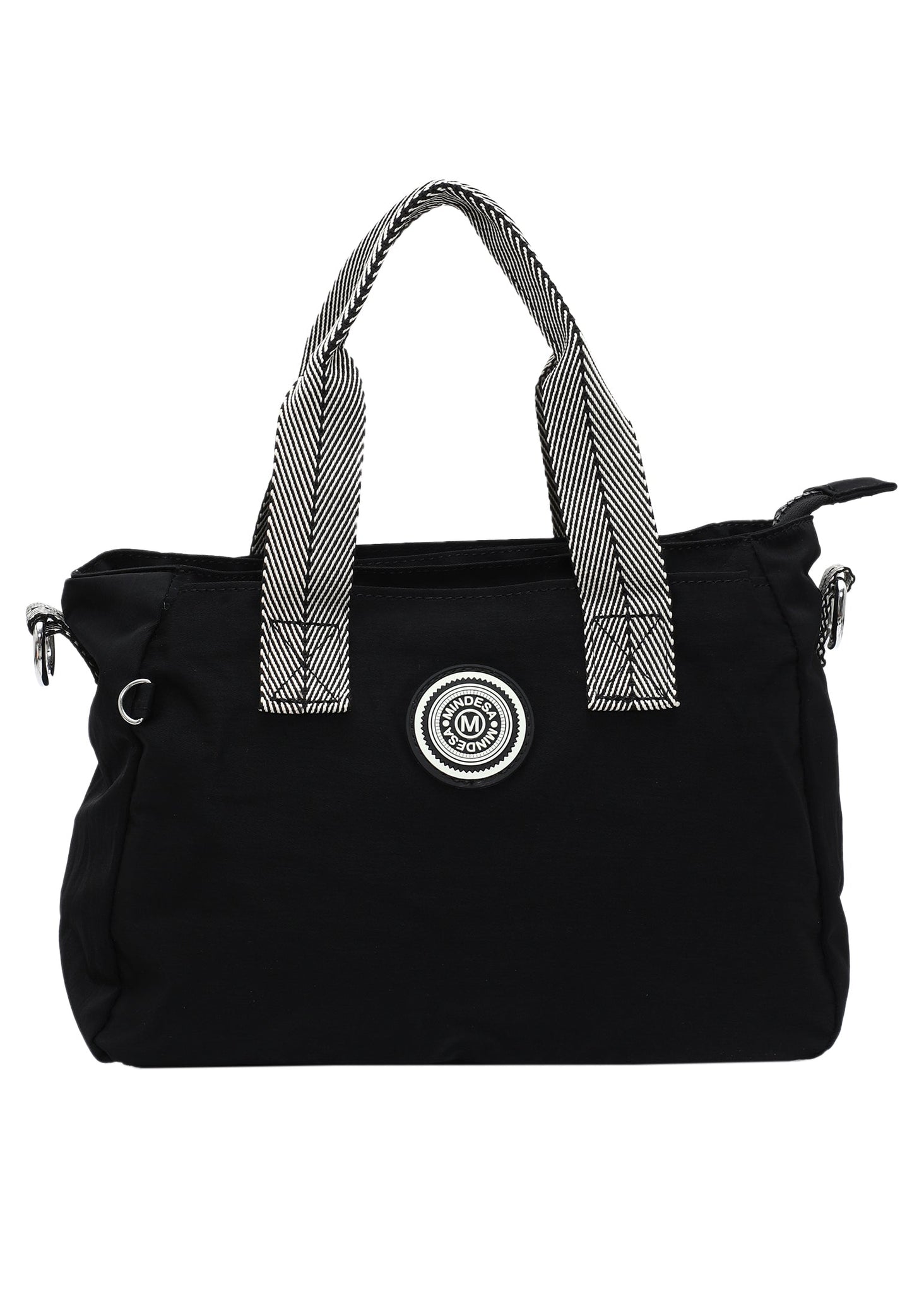 Mindesa Women's Shoulder Bag