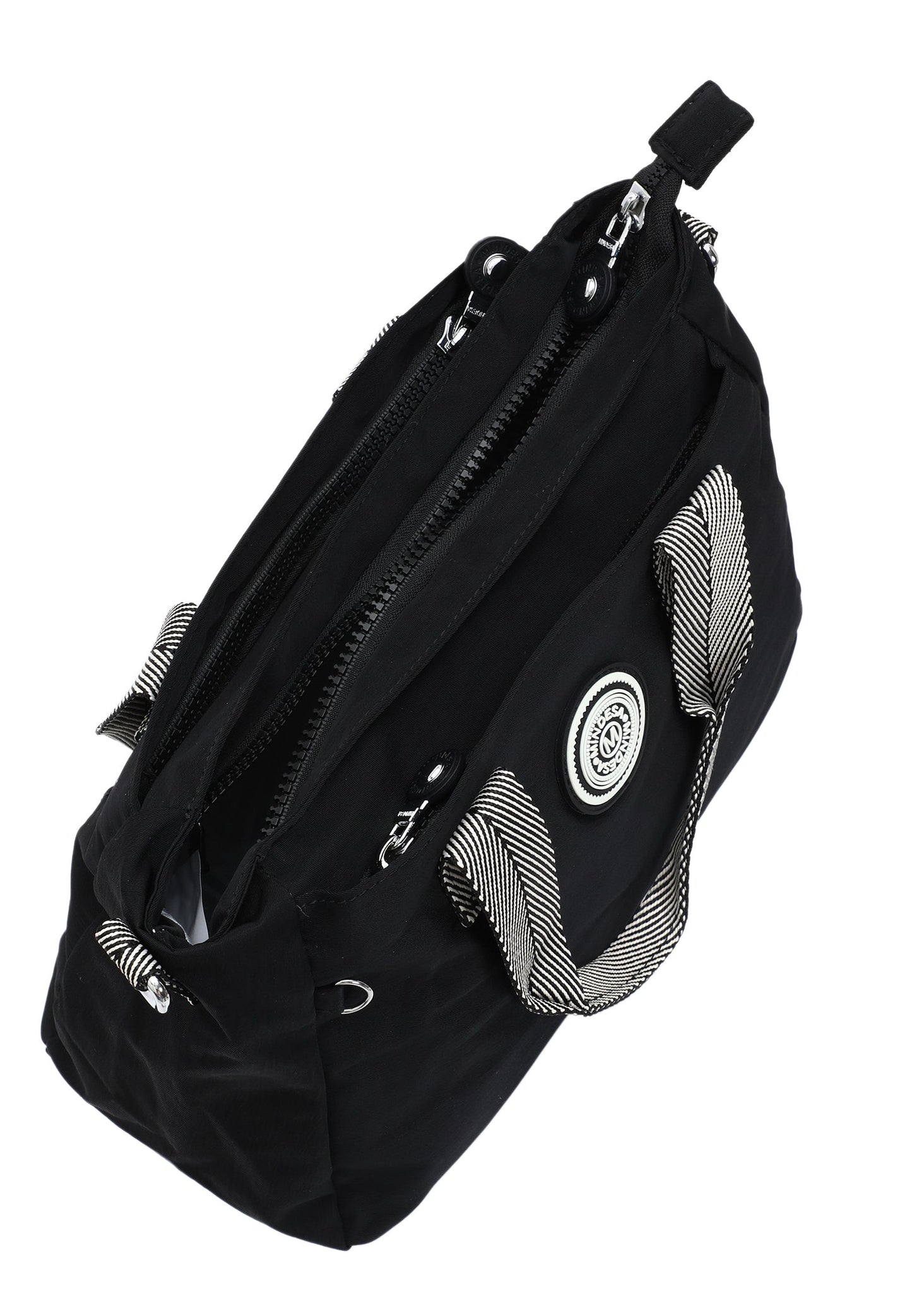 Mindesa Women's Shoulder Bag