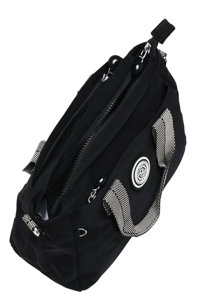 Mindesa Women's Shoulder Bag