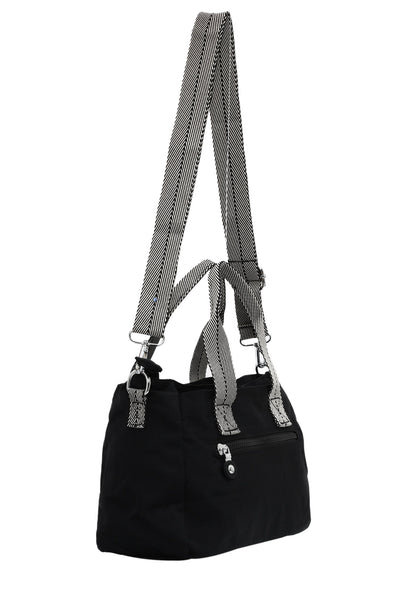 Mindesa Women's Shoulder Bag