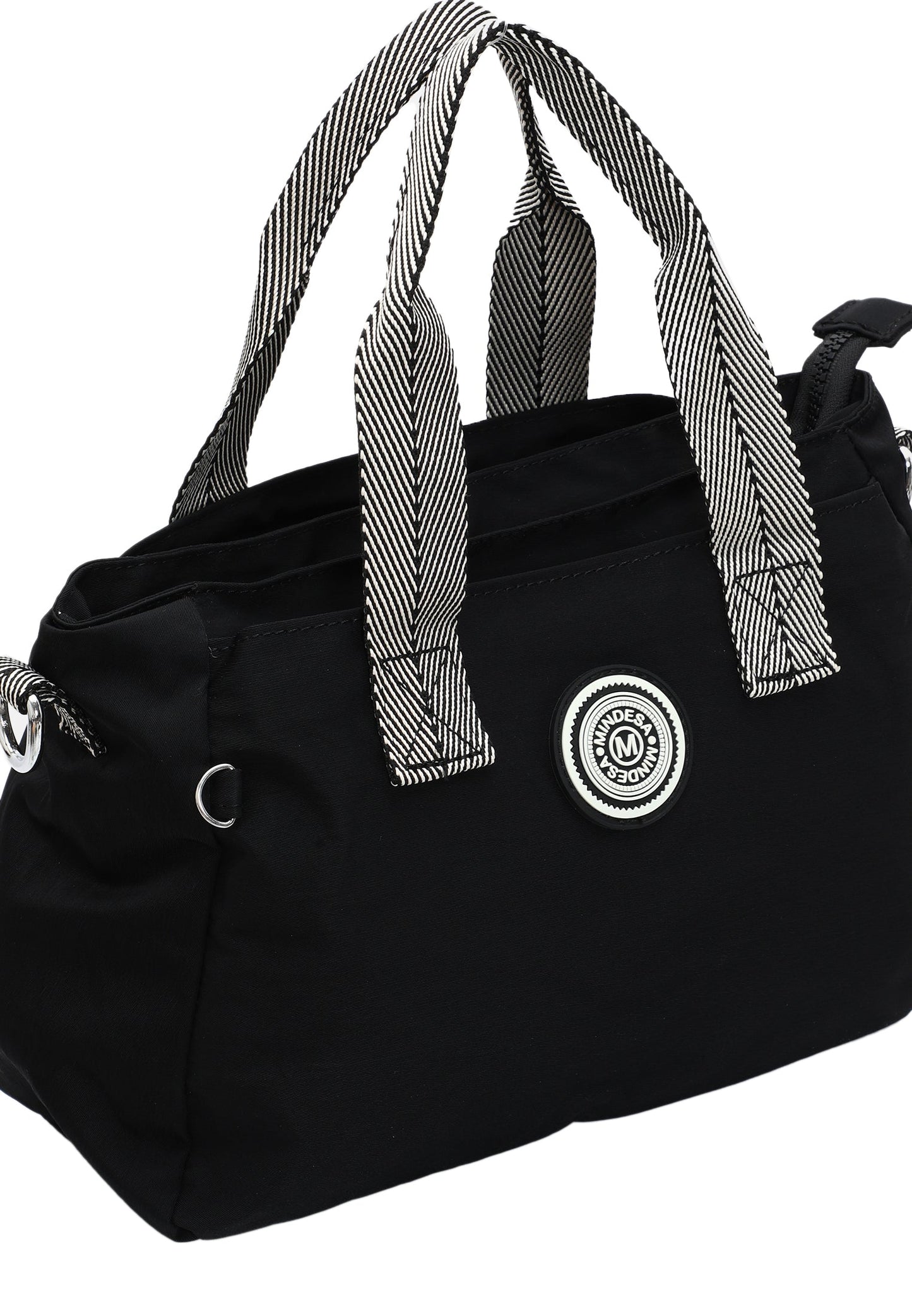 Mindesa Women's Shoulder Bag