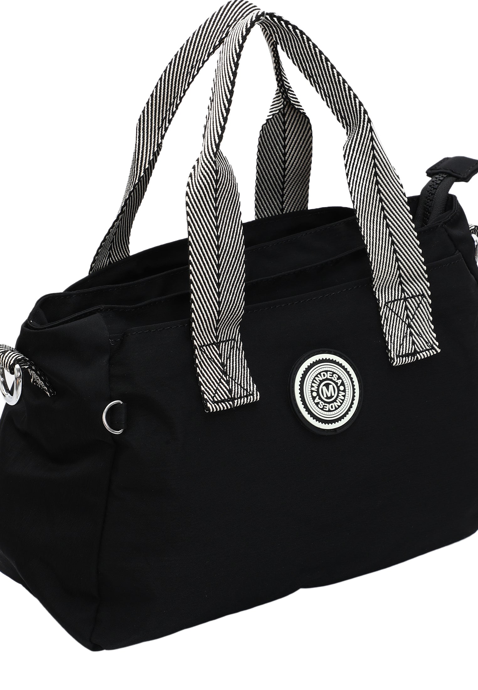 Mindesa Women's Shoulder Bag