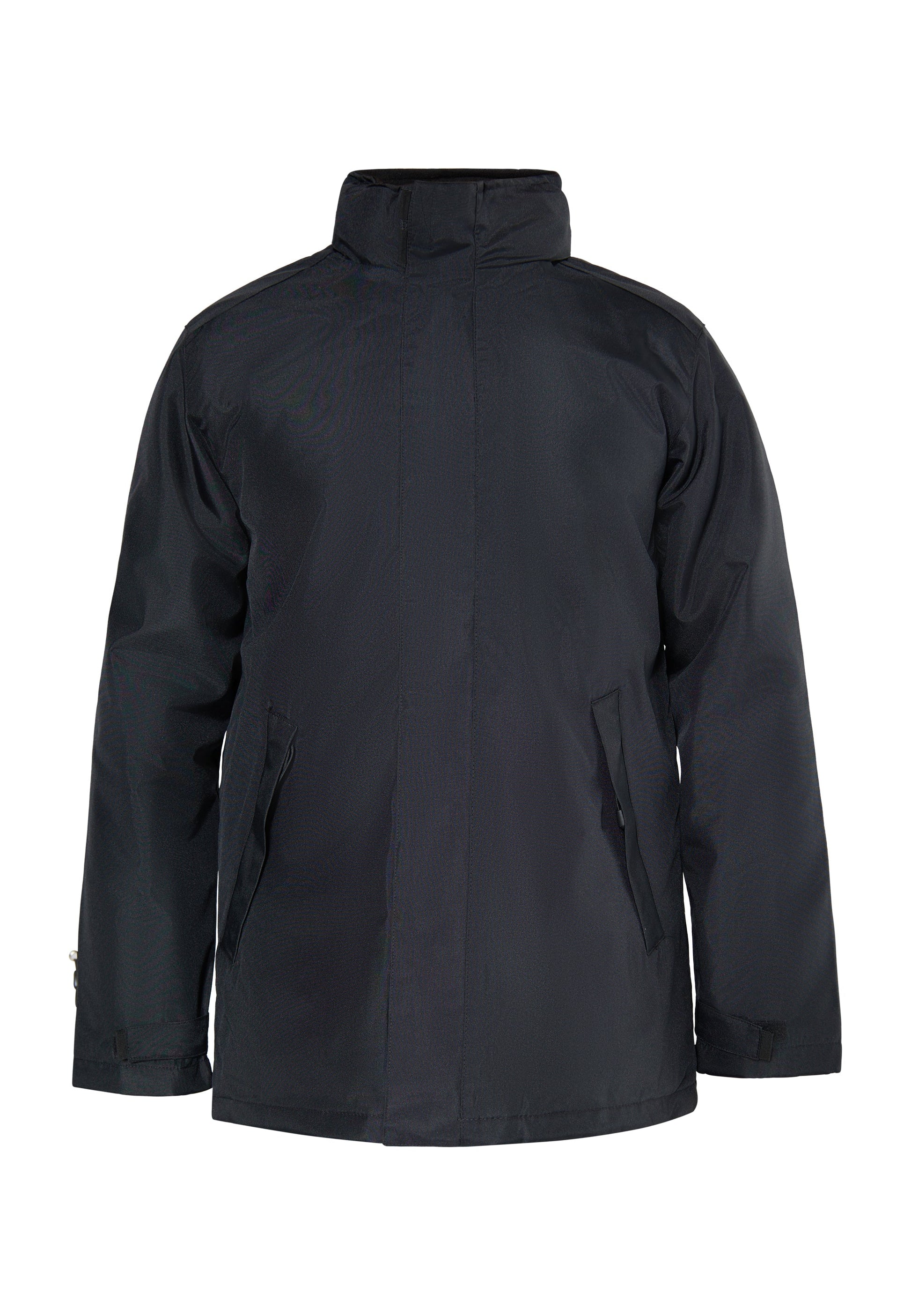 Tuffskull Men's Arctic Anorak
