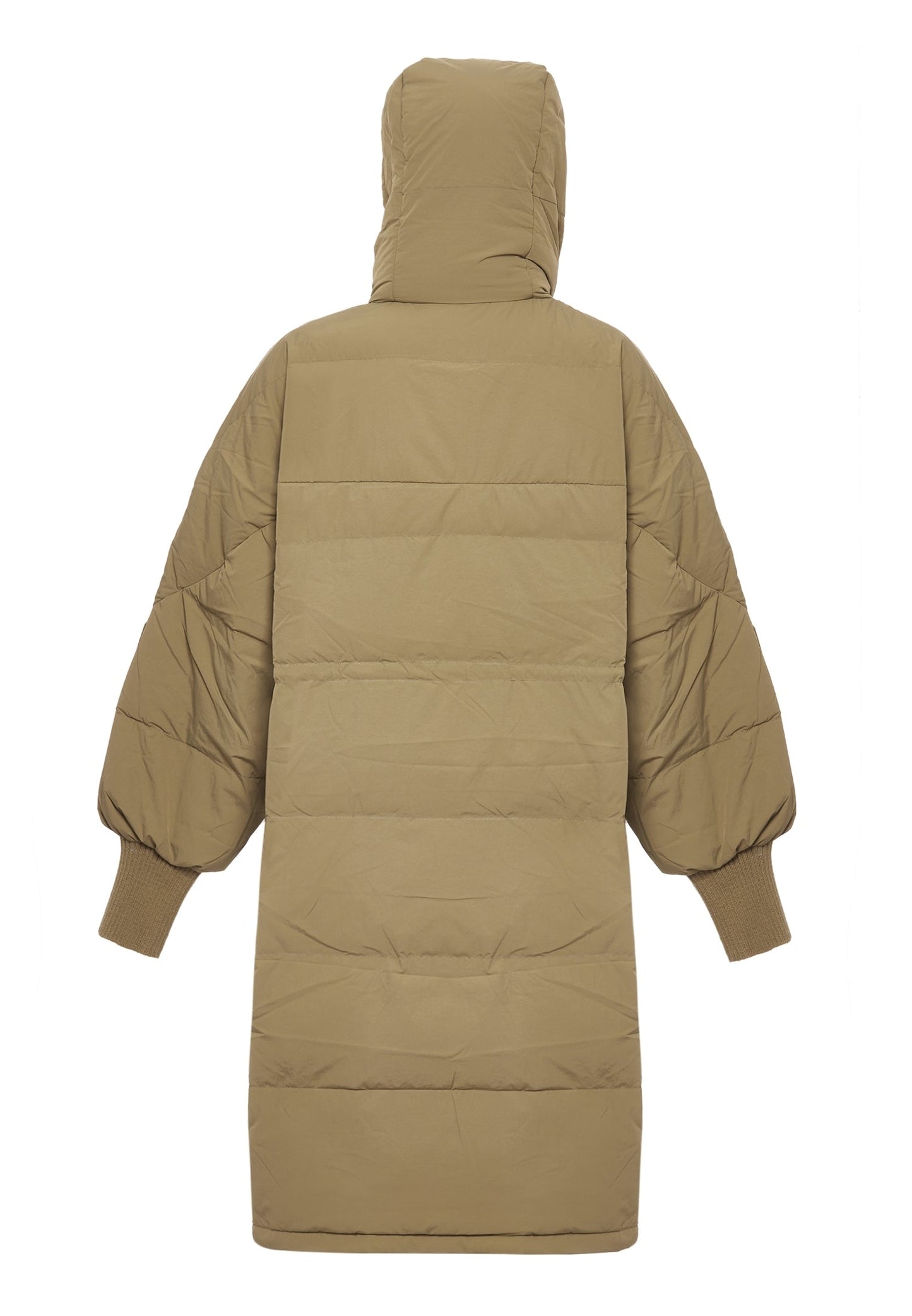 Koosh Women's Jacket