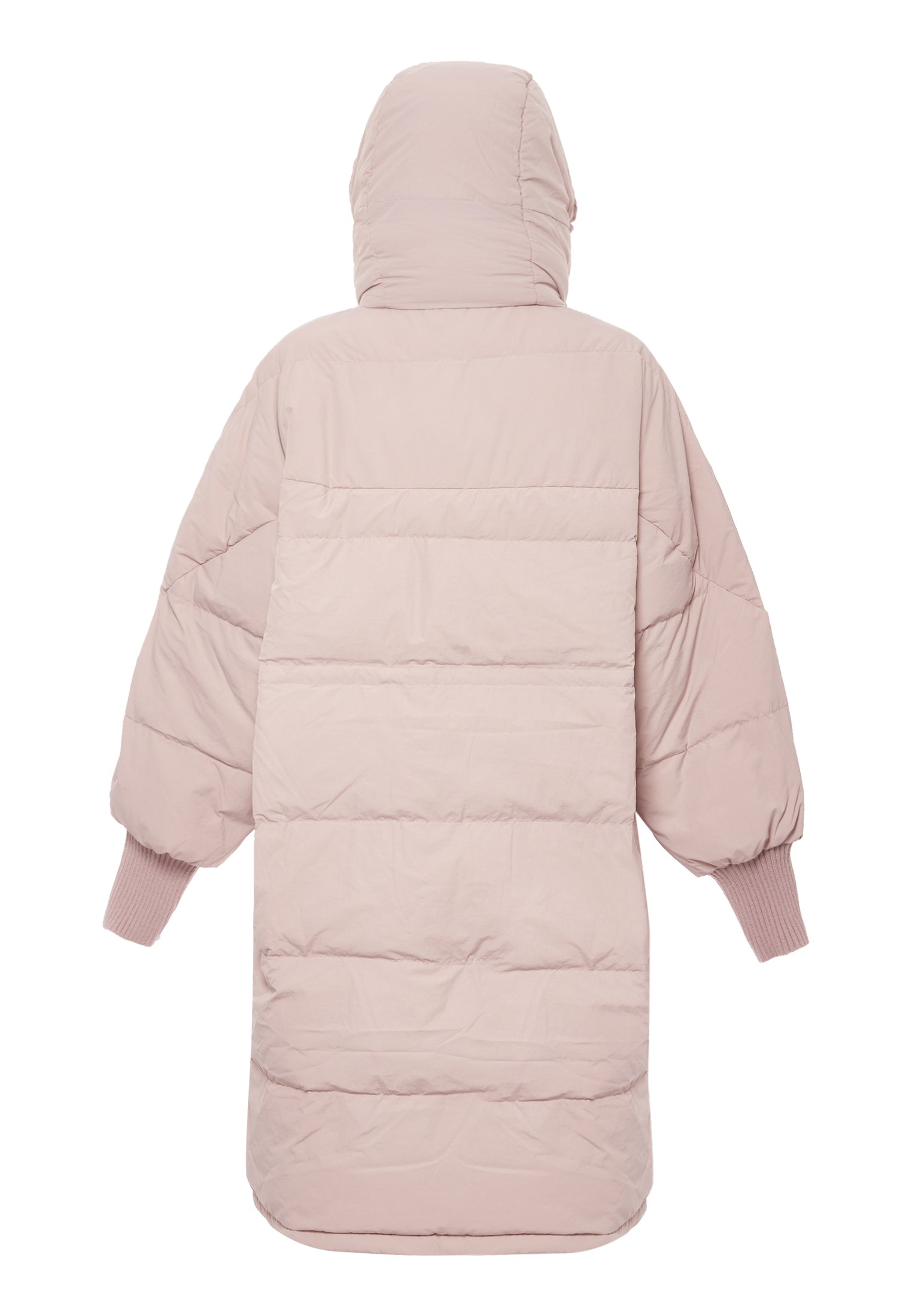 Koosh Women's Jacket