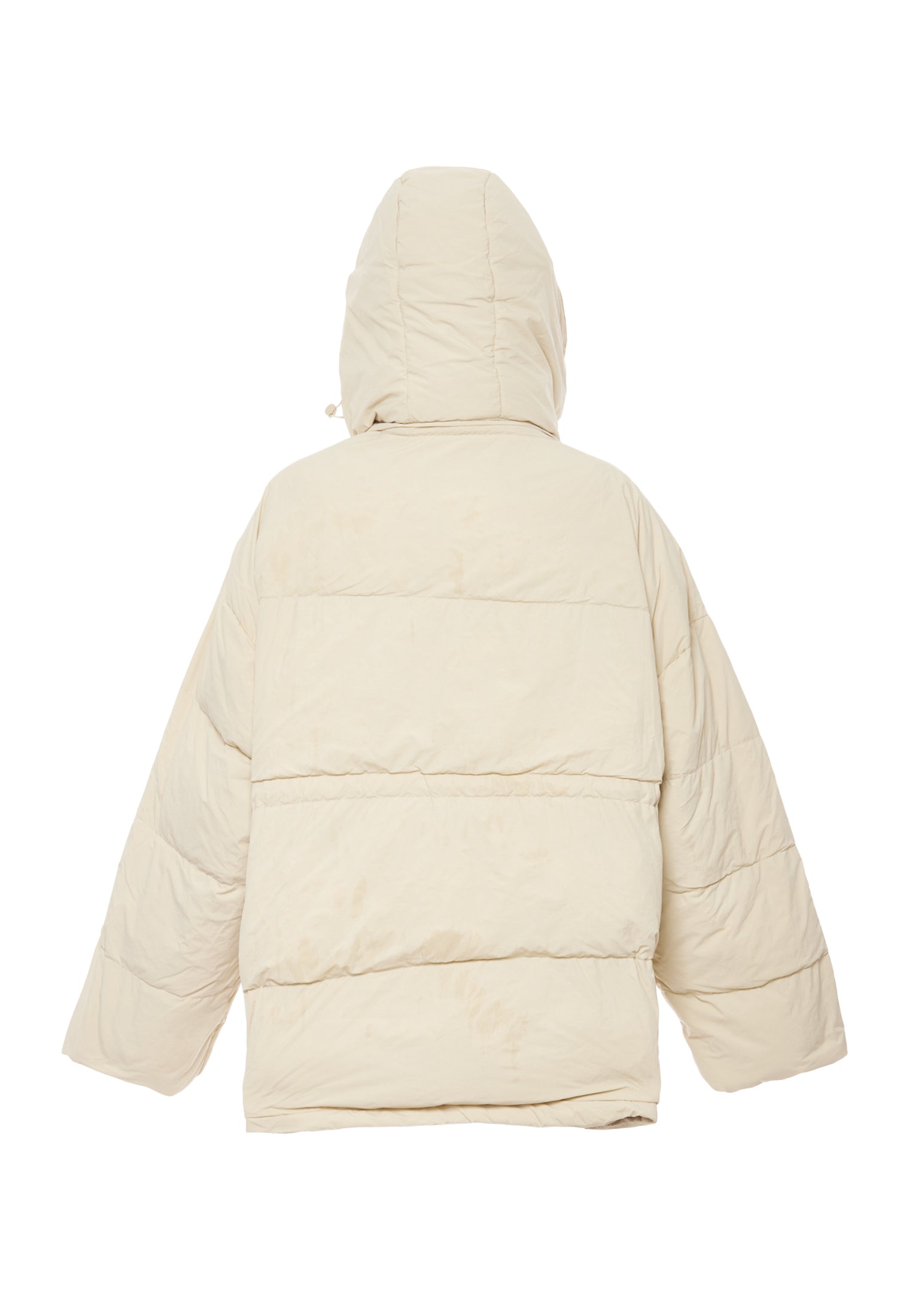 Koosh Women's Jacket