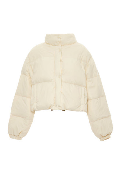 Koosh Women's Jacket