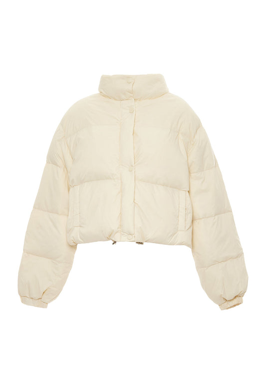 Koosh Women's Jacket