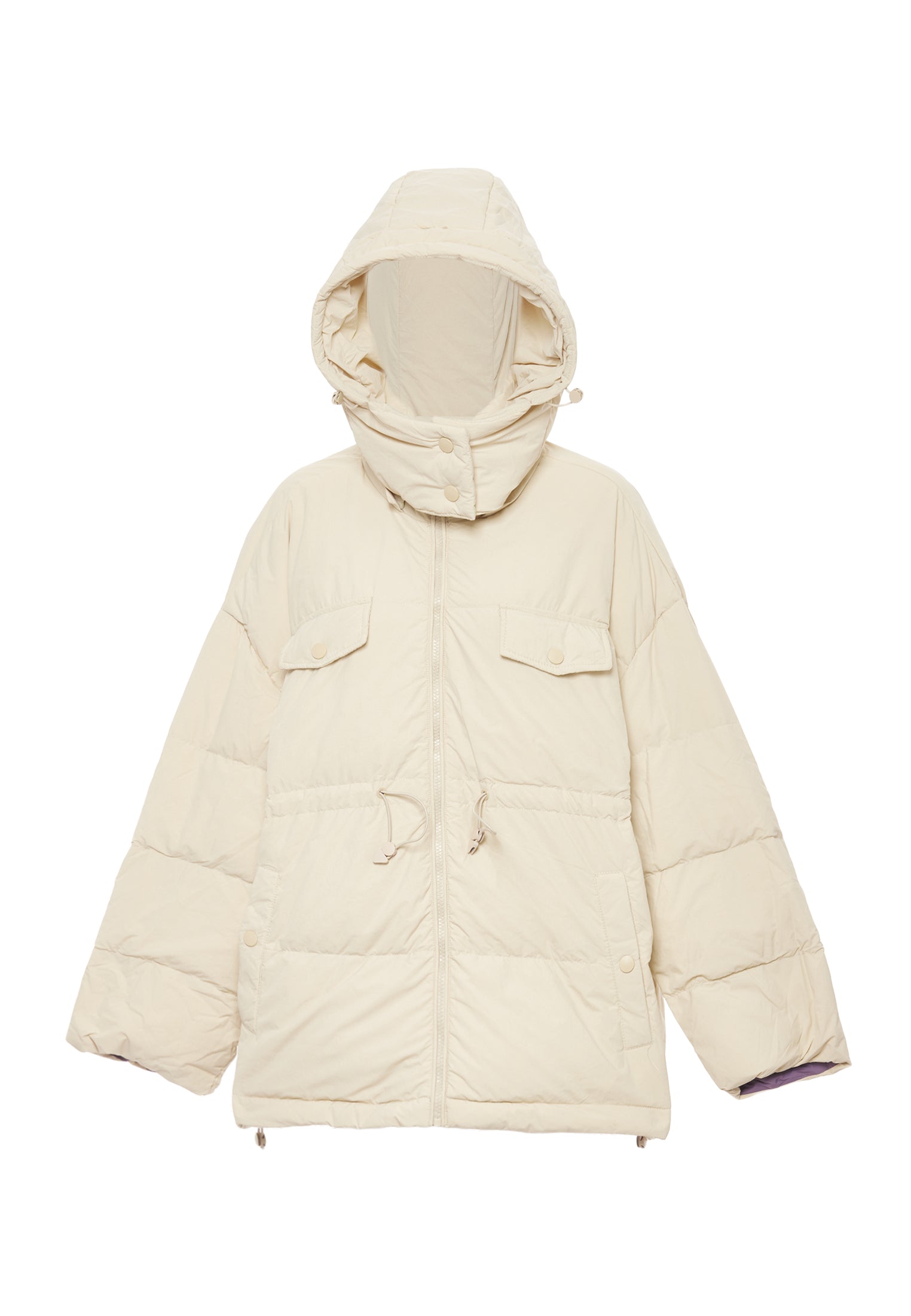 Koosh Women's Jacket