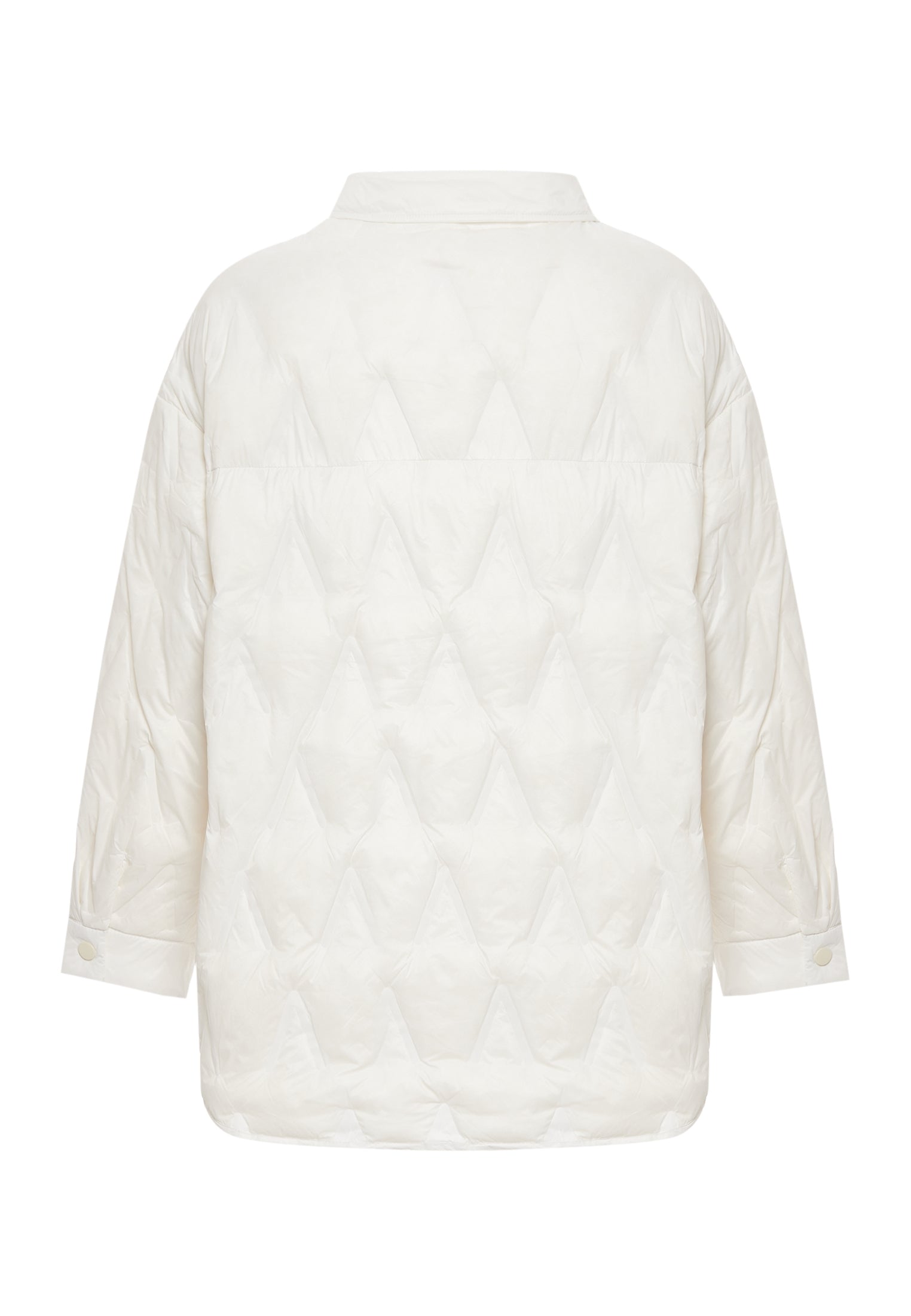 Koosh Women's Jacket