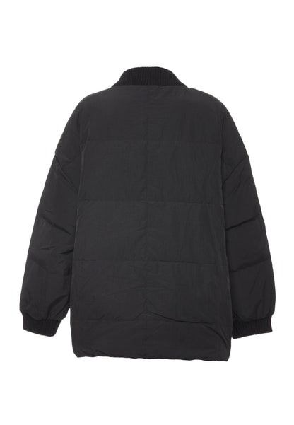 Koosh Women's Jacket