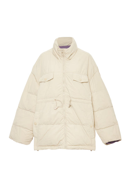 Koosh Women's Jacket