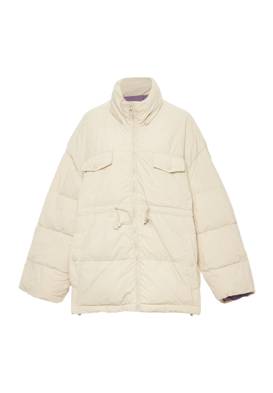 Koosh Women's Jacket