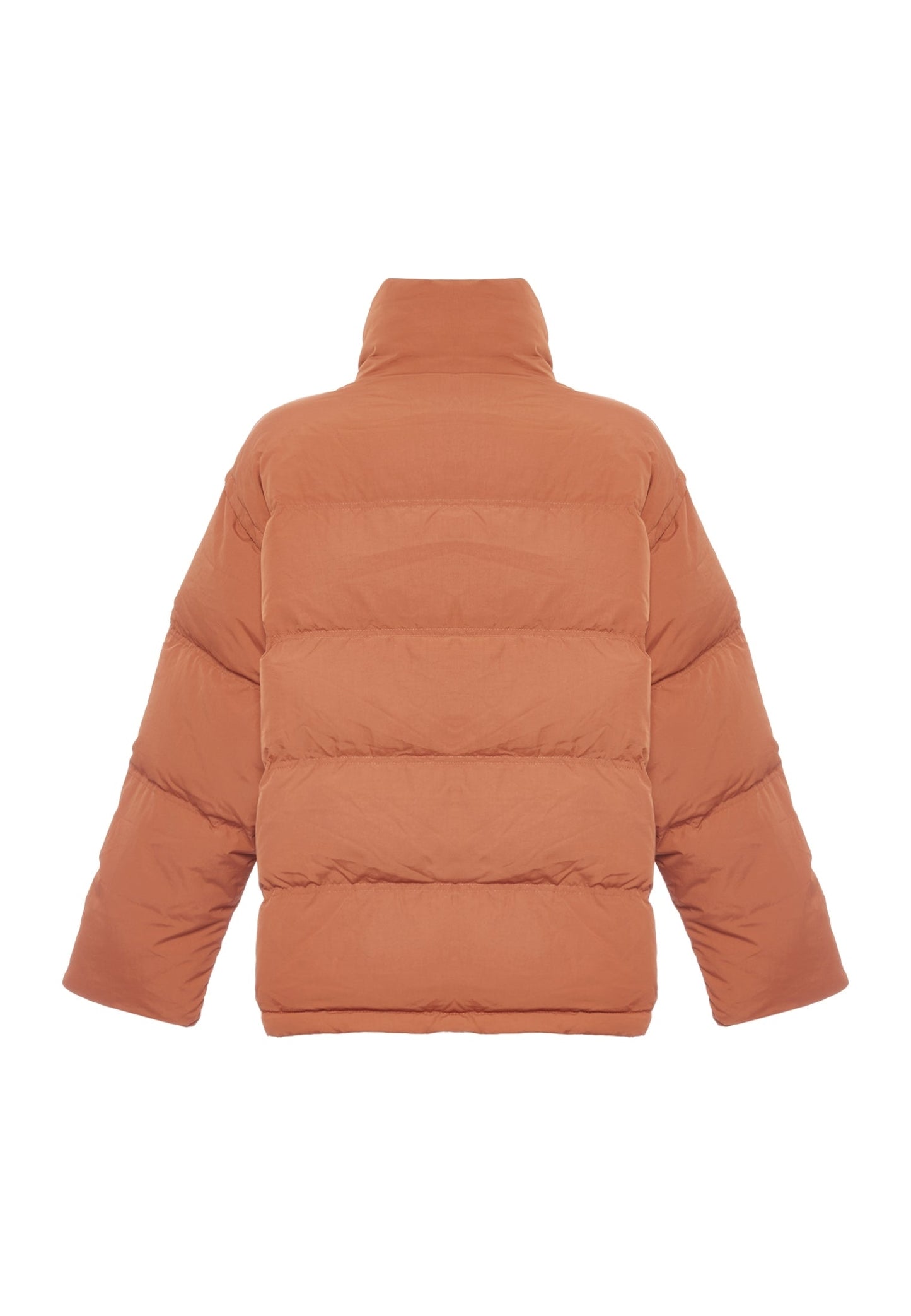 Koosh Women's Jacket