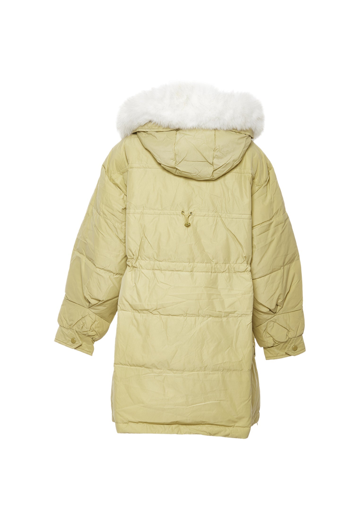 Koosh Women's Jacket