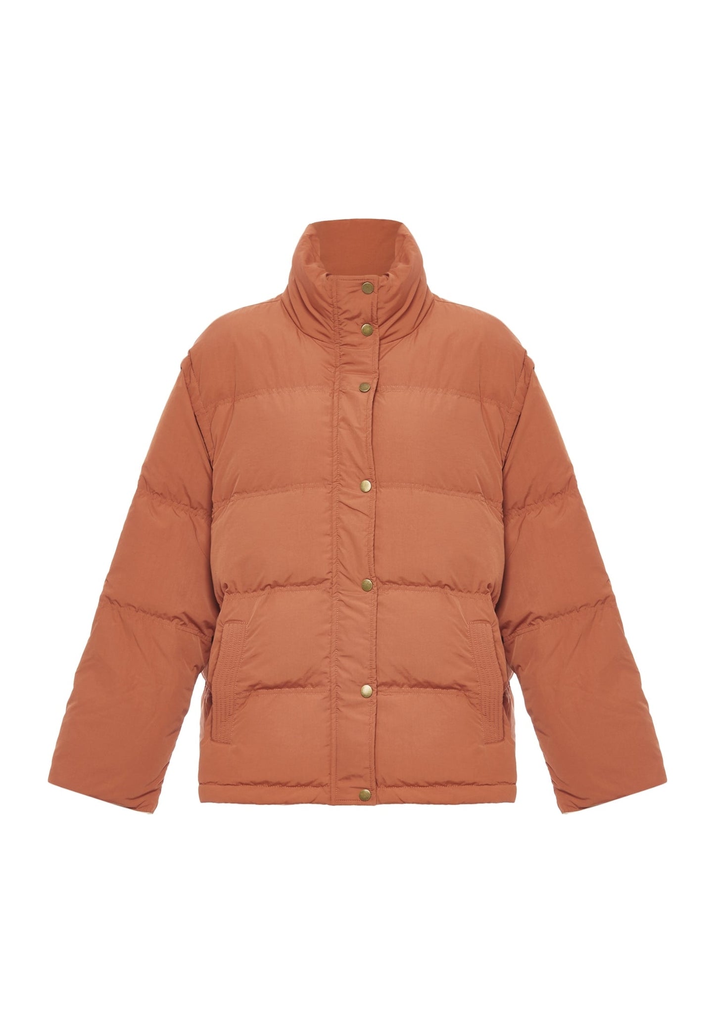 Koosh Women's Jacket