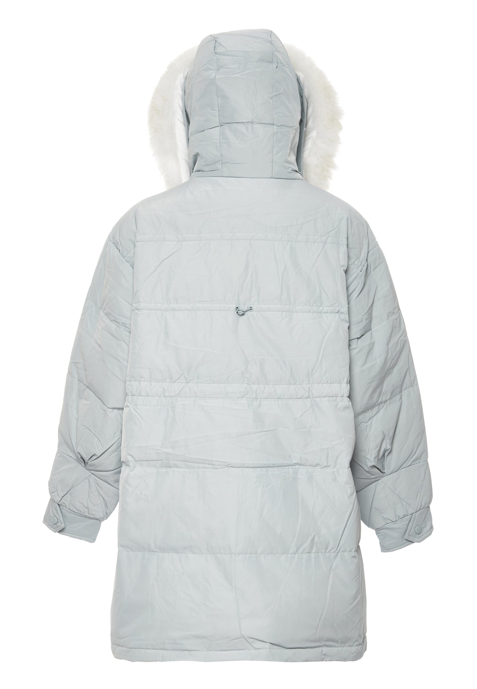 Koosh Women's Jacket