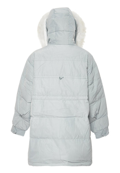 Koosh Women's Jacket