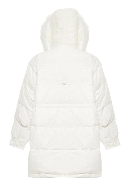 Koosh Women's Jacket