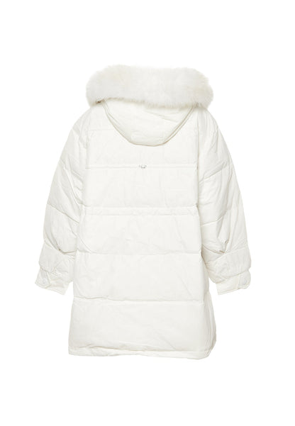 Koosh Women's Jacket