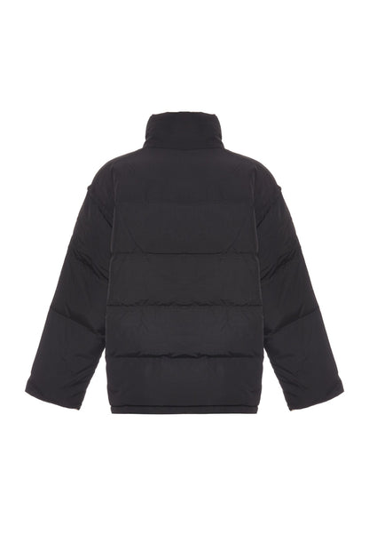 Koosh Women's Jacket