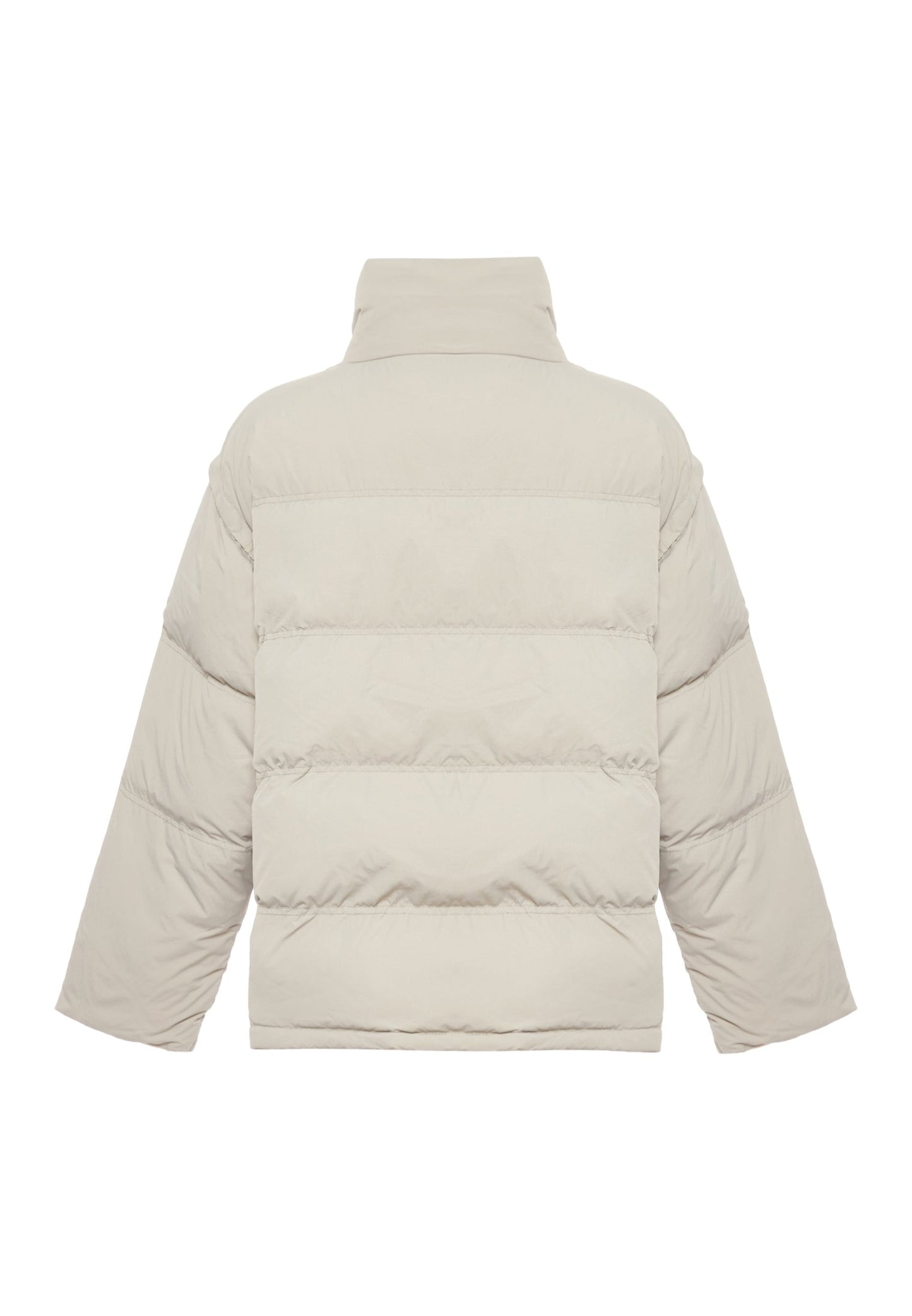 Koosh Women's Jacket