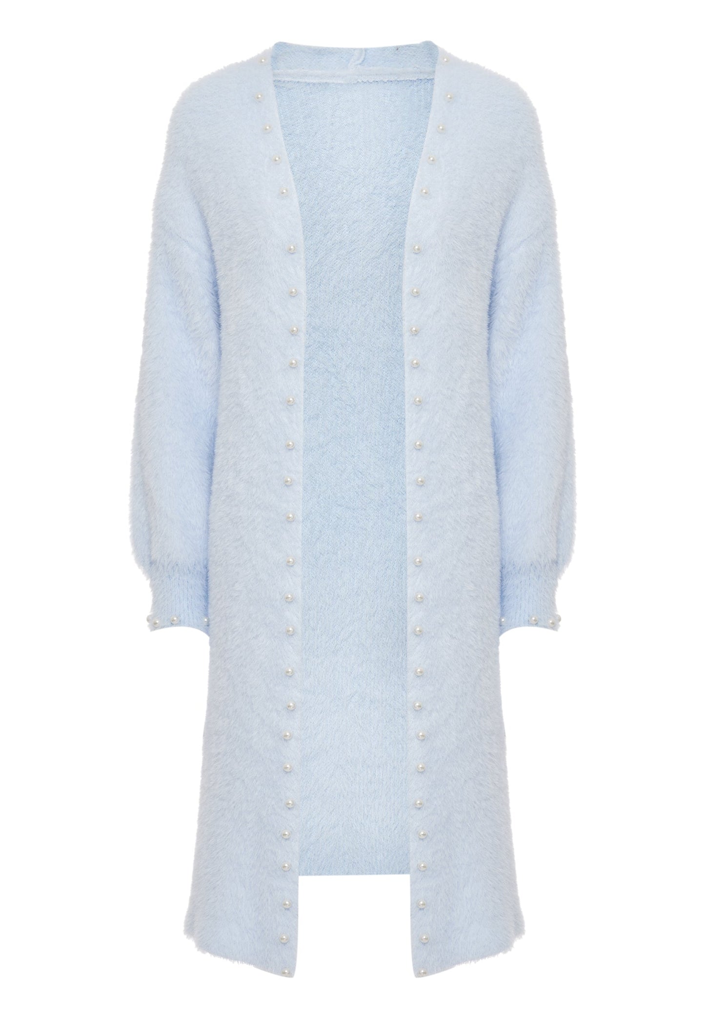 Nally Women's Cardigan