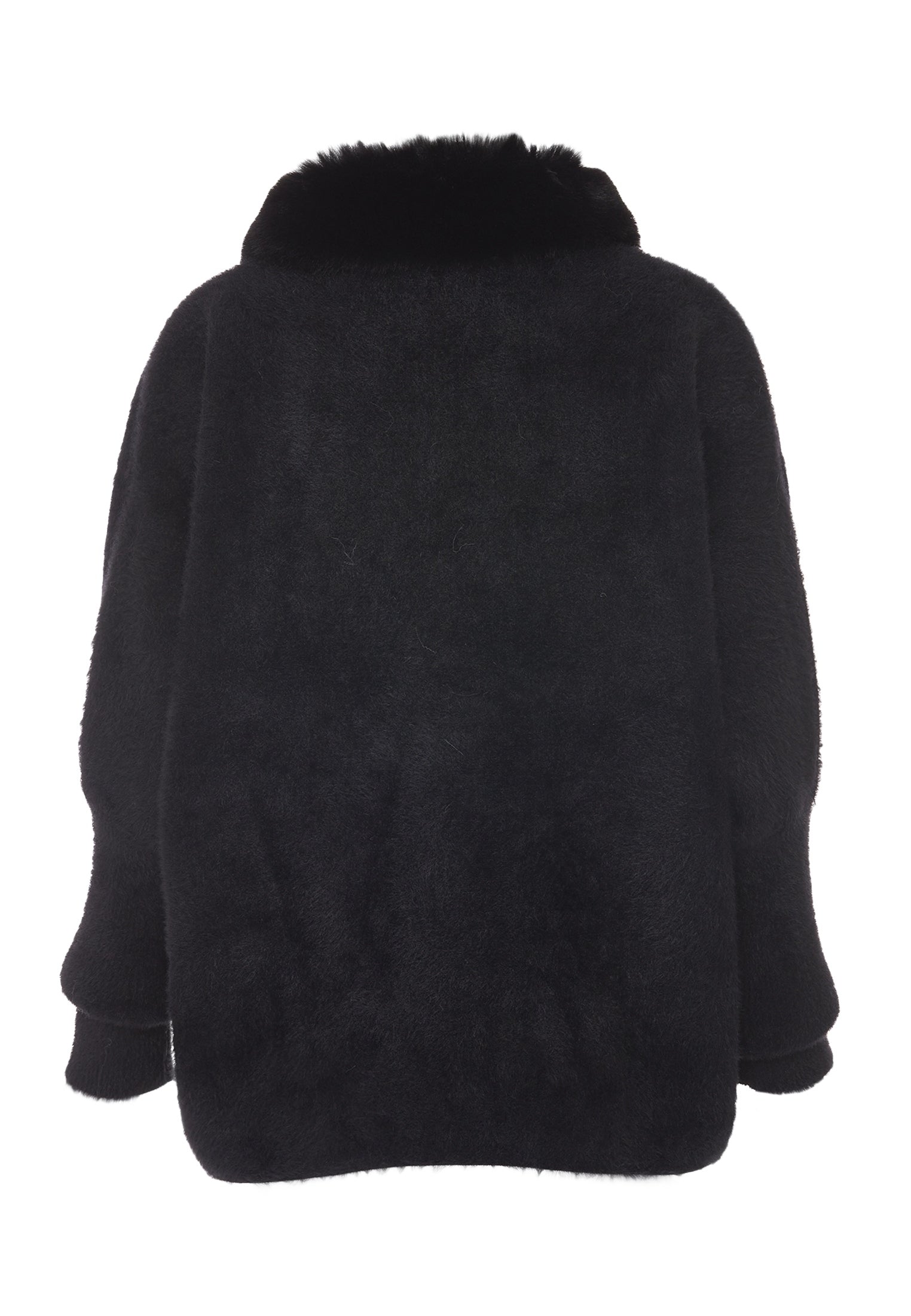 Caneva Women's Cardigan