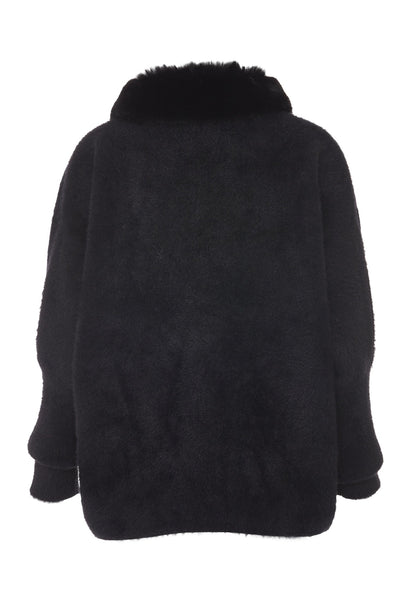 Caneva Women's Cardigan