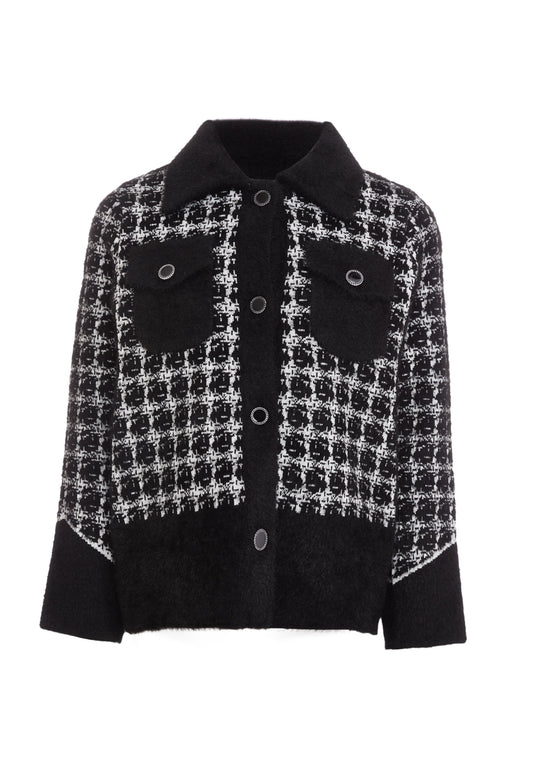 Carnea Women's Cardigan