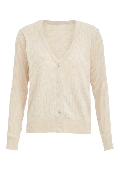 Iparo Women's Cardigan