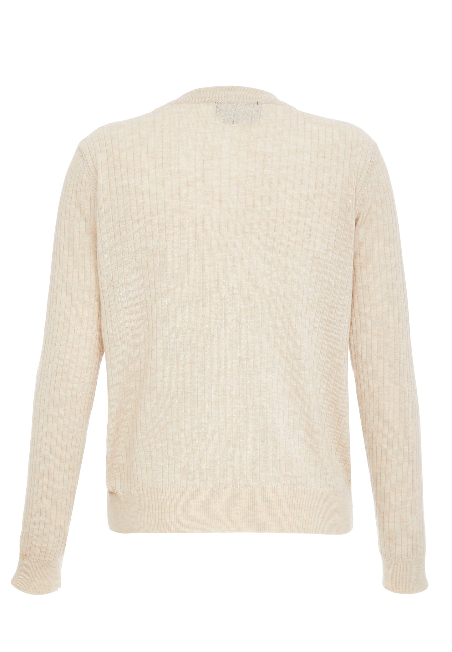 Iparo Women's Cardigan