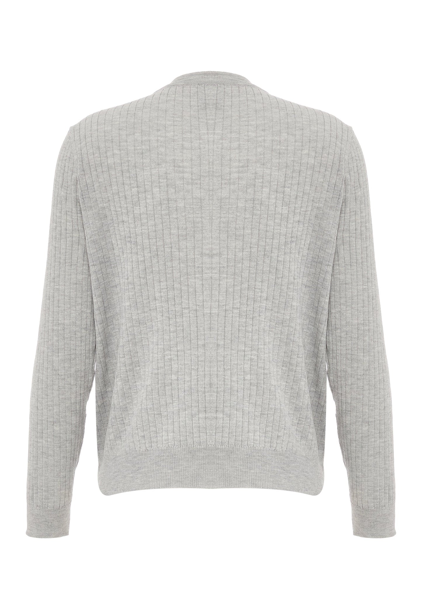 Iparo Women's Cardigan