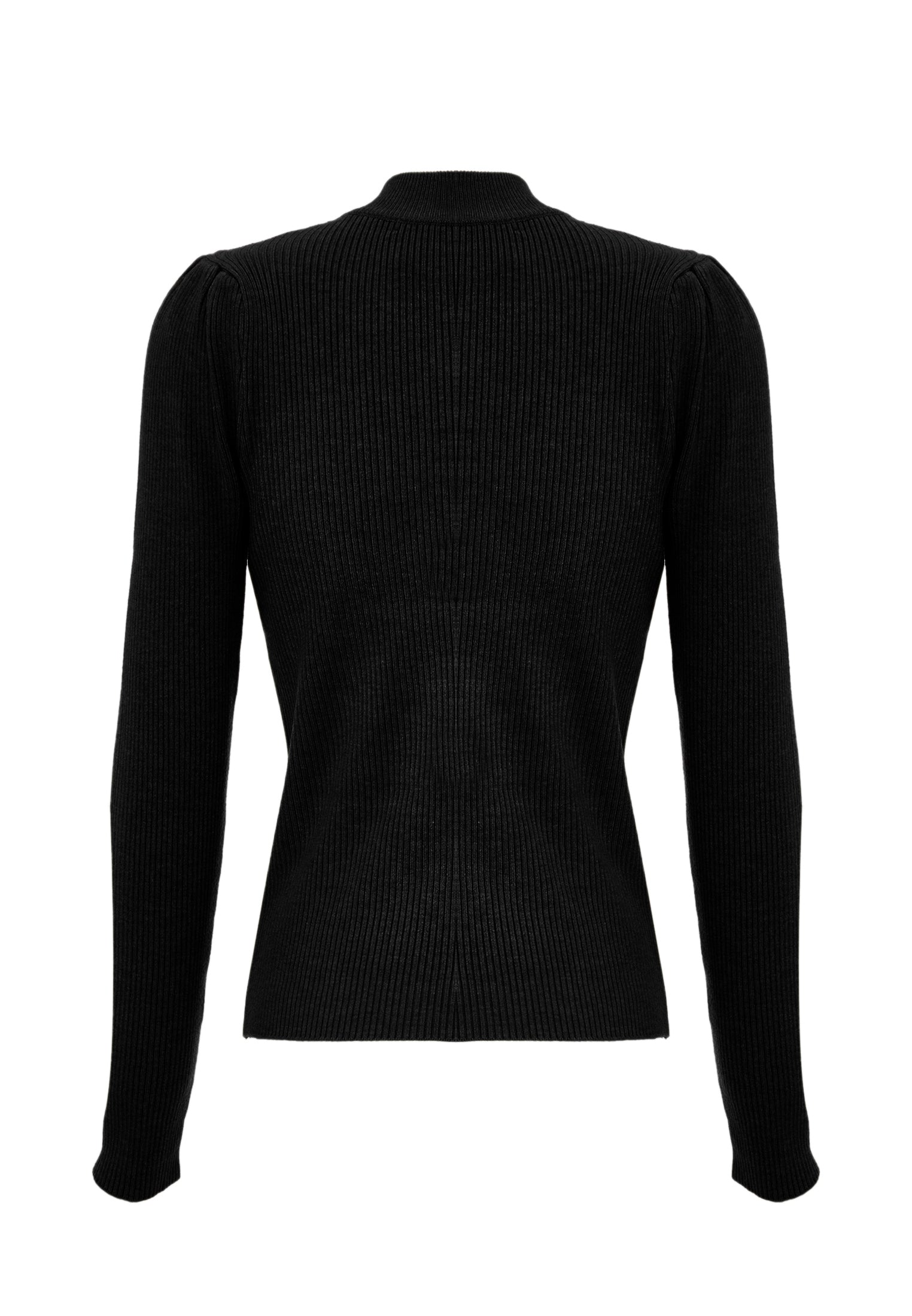 Paino Women's Knitted Sweater