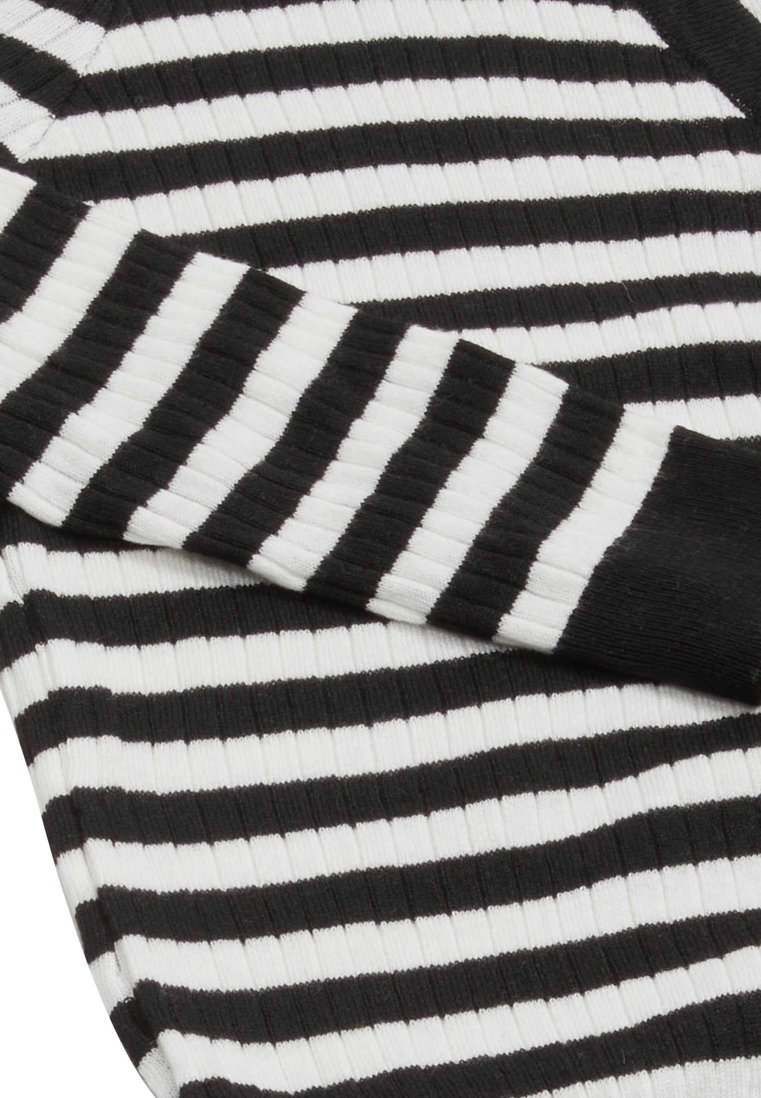 Iparo Women's Cardigan