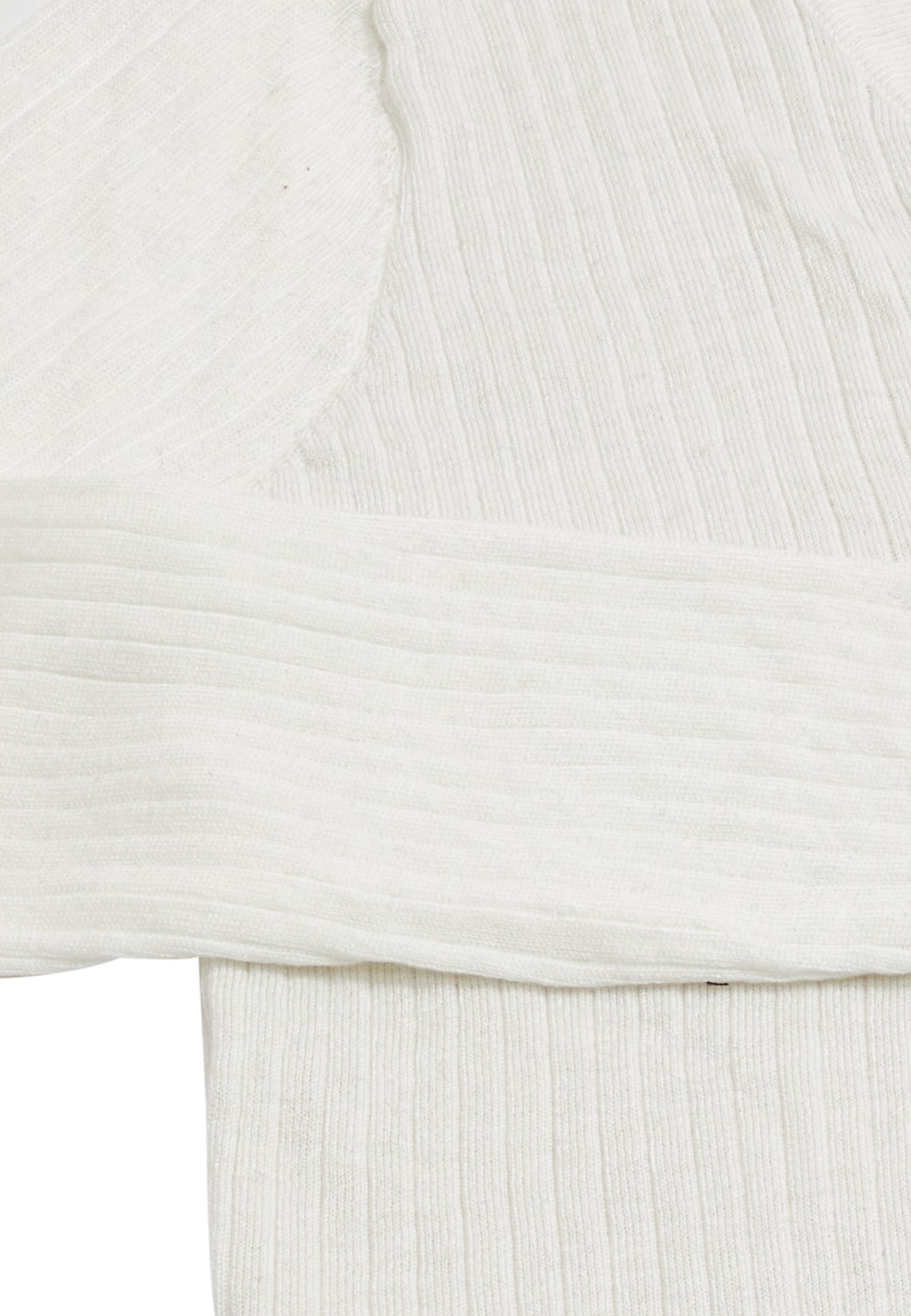 Iparo Women's Cardigan