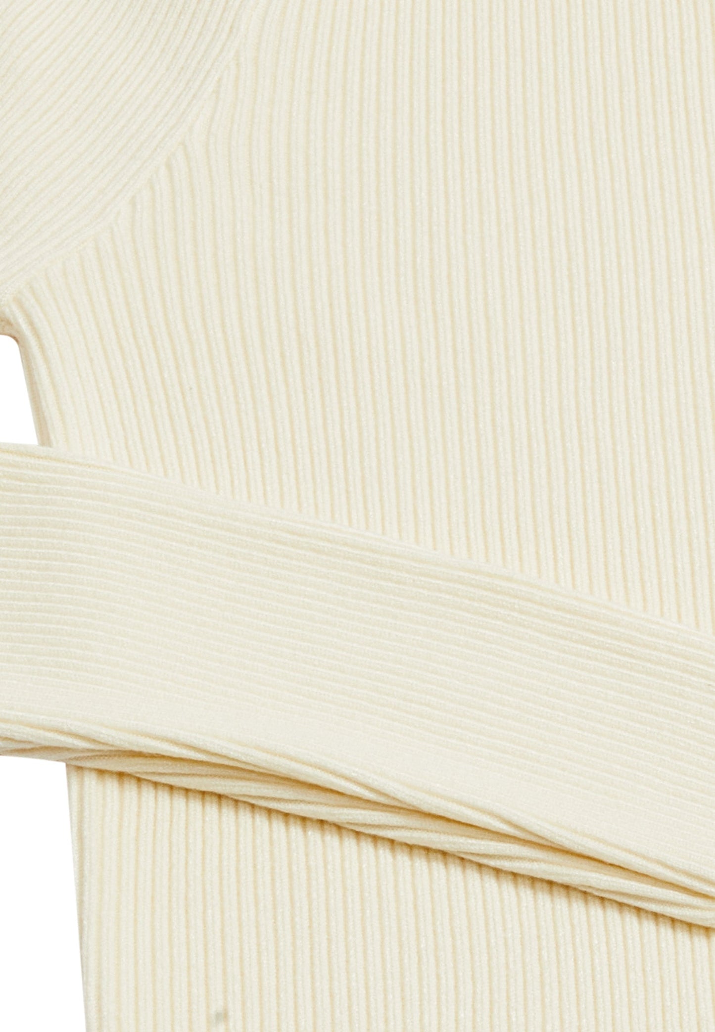 Paino Women's Knitted Sweater