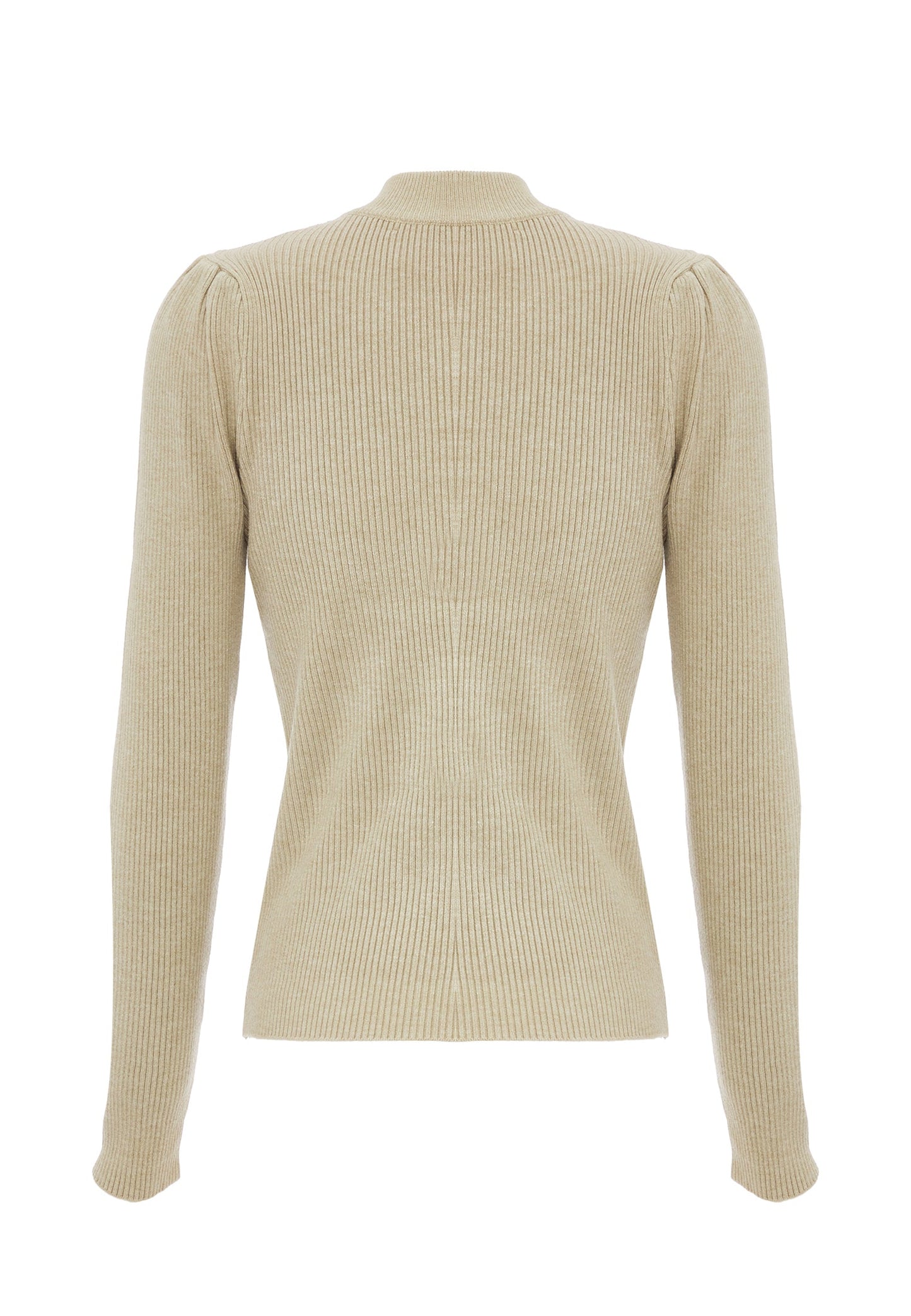 Paino Women's Knitted Sweater