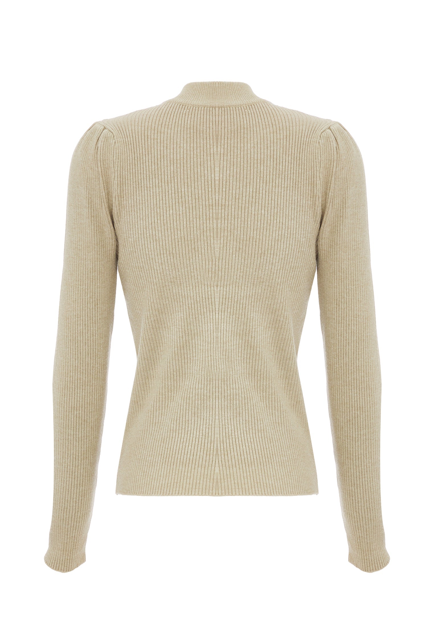 Paino Women's Knitted Sweater