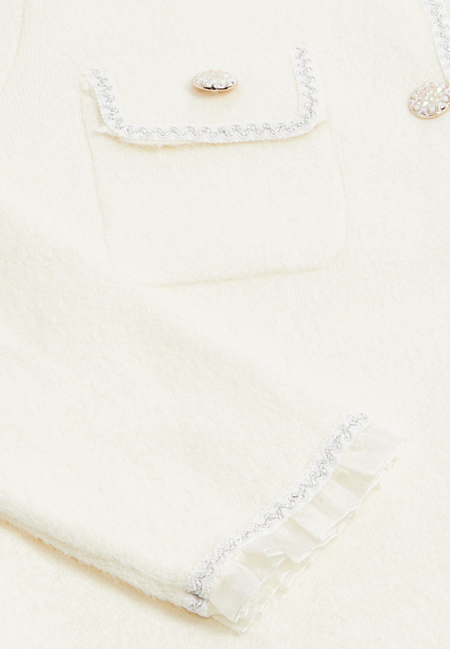 Carnea Women's Cardigan