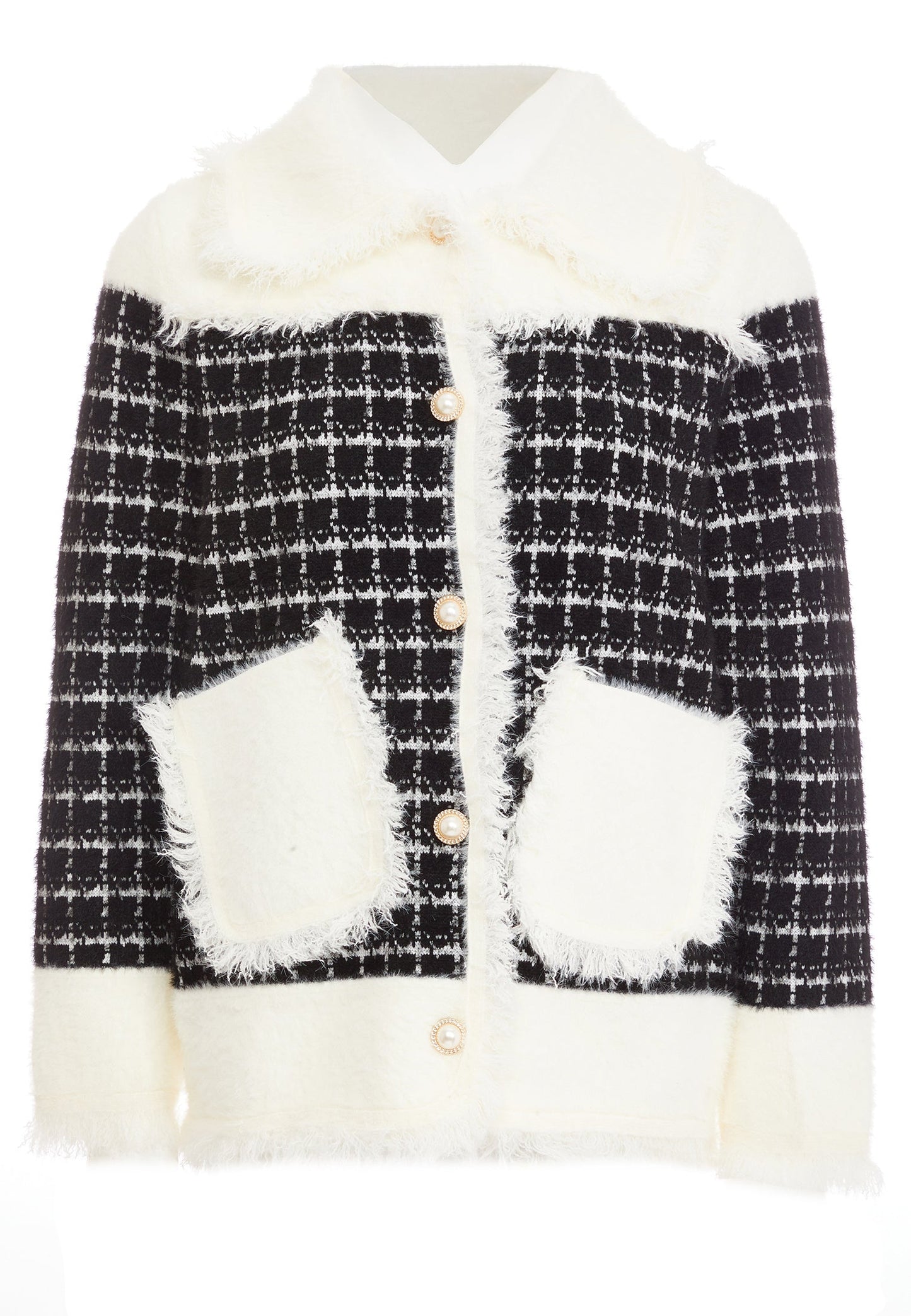 Carnea Women's Cardigan