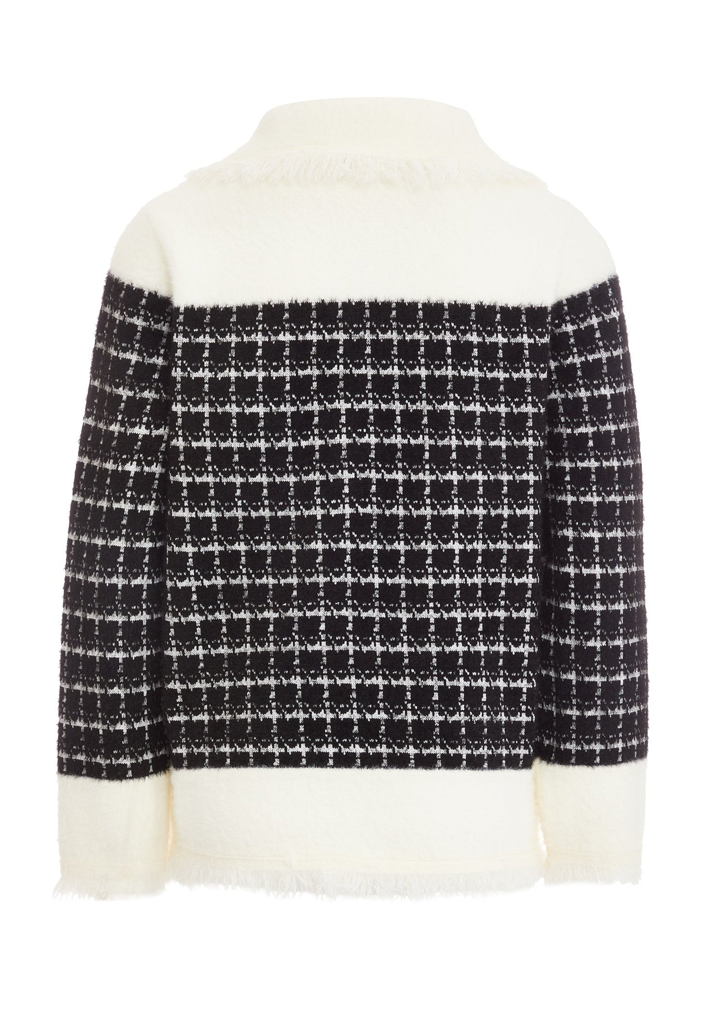 Carnea Women's Cardigan