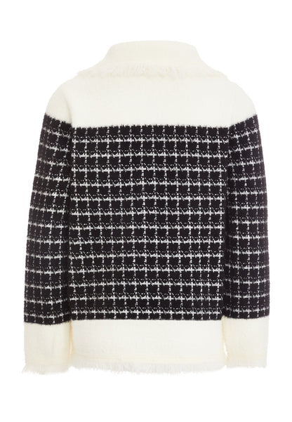 Carnea Women's Cardigan