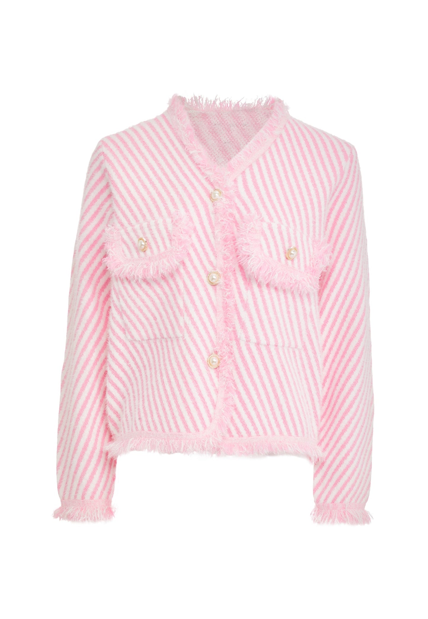 Carnea Women's Cardigan